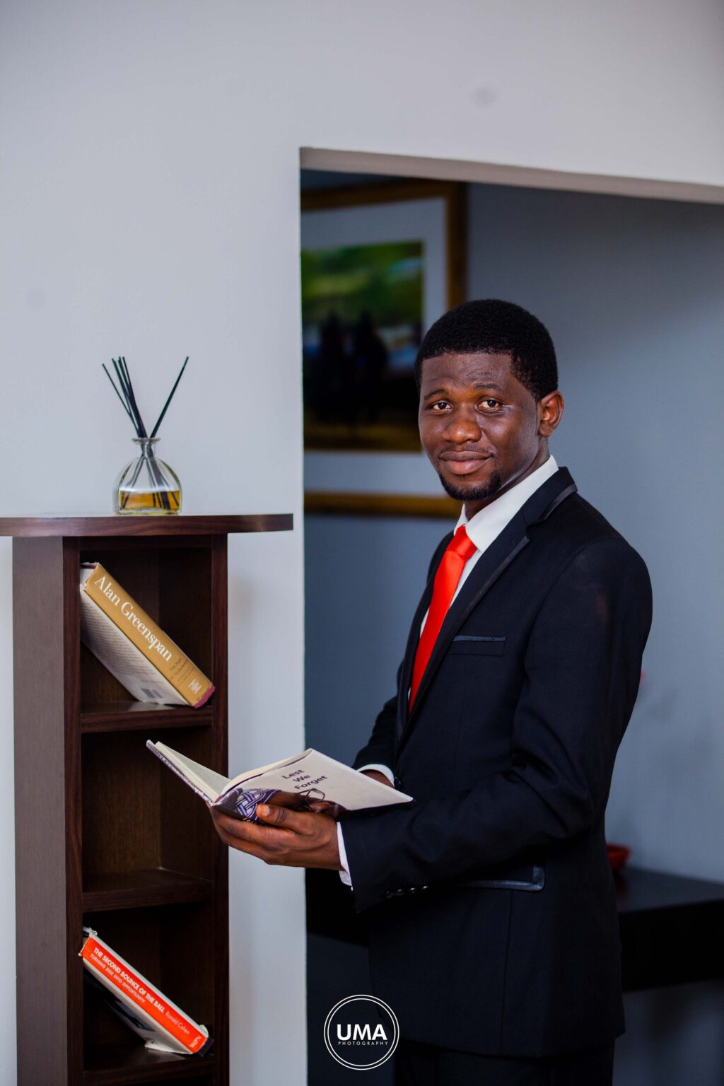 1 odsgwap4mdb6njgn0t zuw