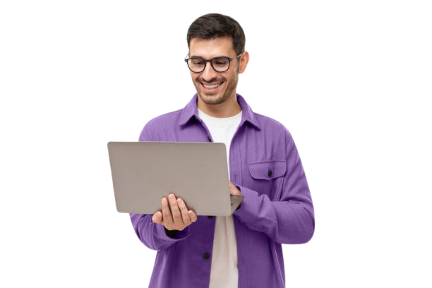 istockphoto 1435632789 612x612 removebg preview