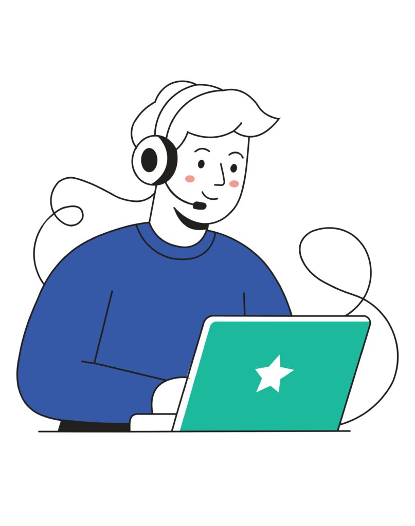 prayag aghara z7vhb4bjjkk unsplash