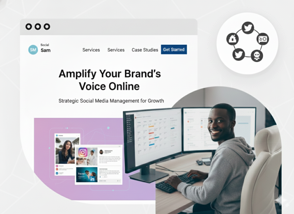 gemini generated image 2j10kb2j10kb2j10