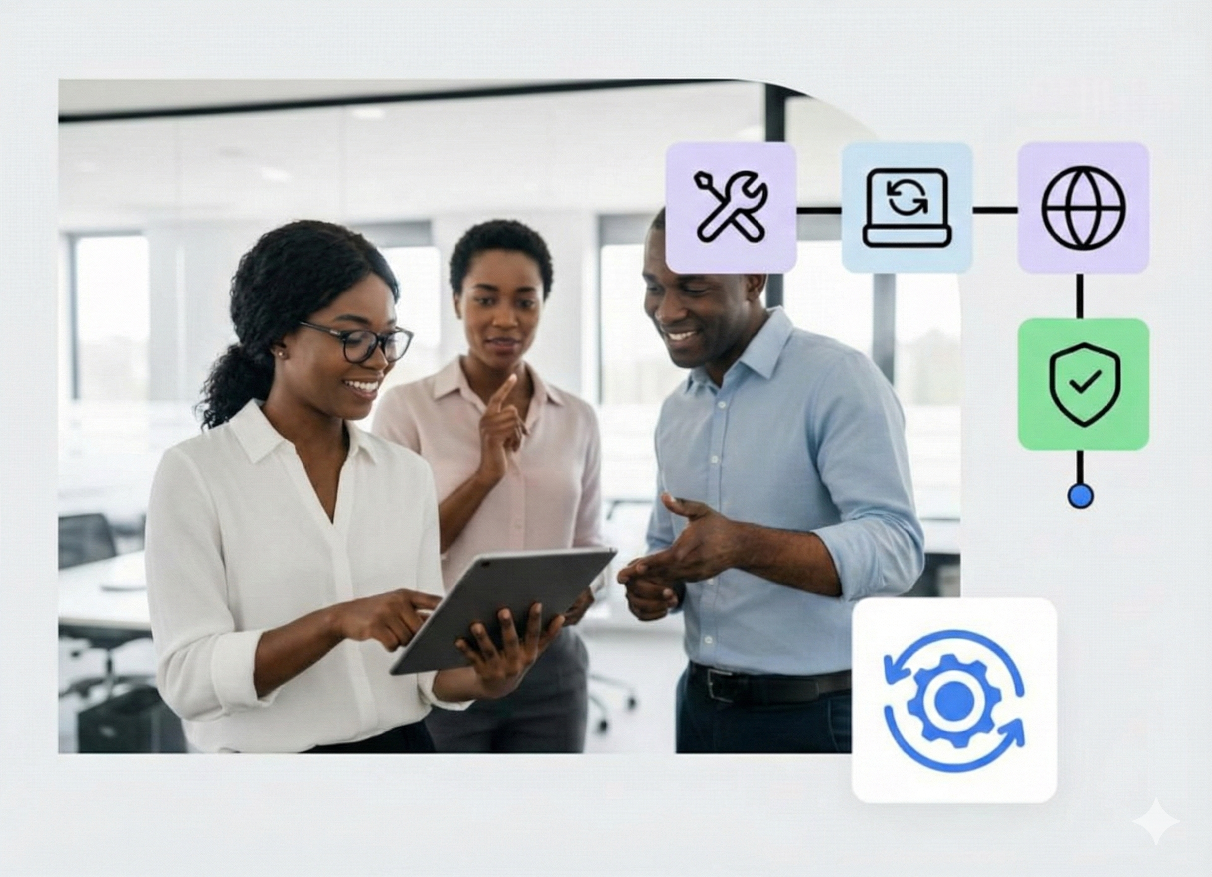 gemini generated image 4ca4ss4ca4ss4ca4