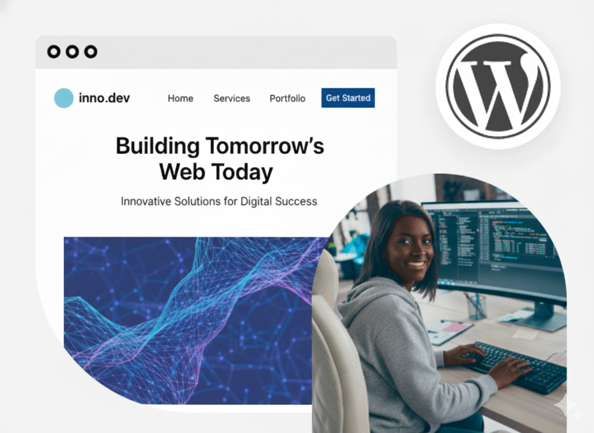 gemini generated image 85ncjd85ncjd85nc