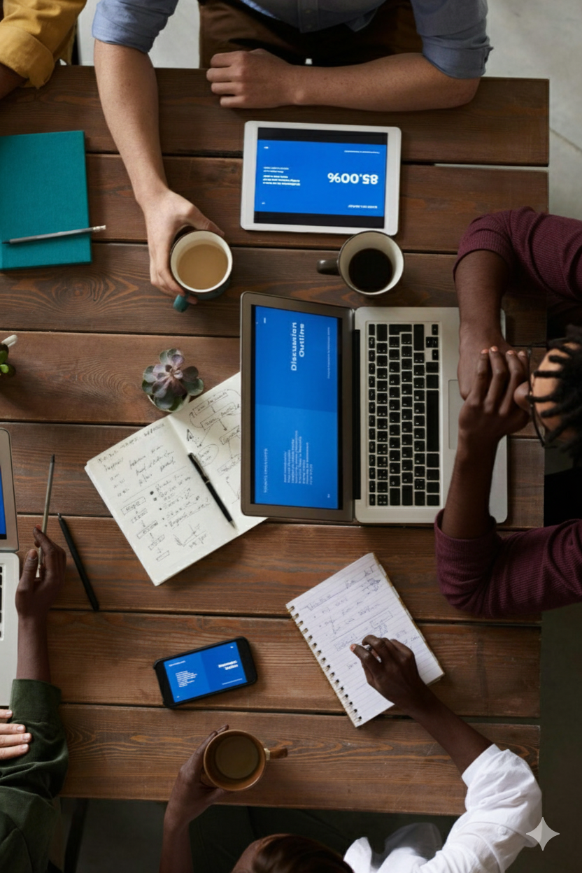 gemini generated image dreuvjdreuvjdreu (1)