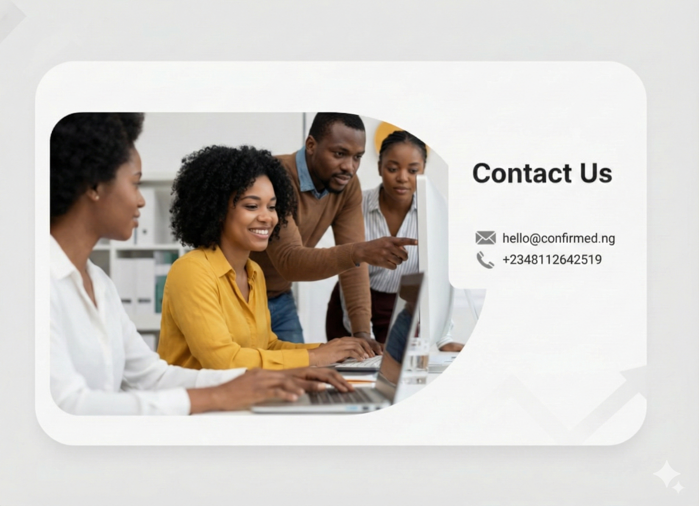 gemini generated image rn55i9rn55i9rn55