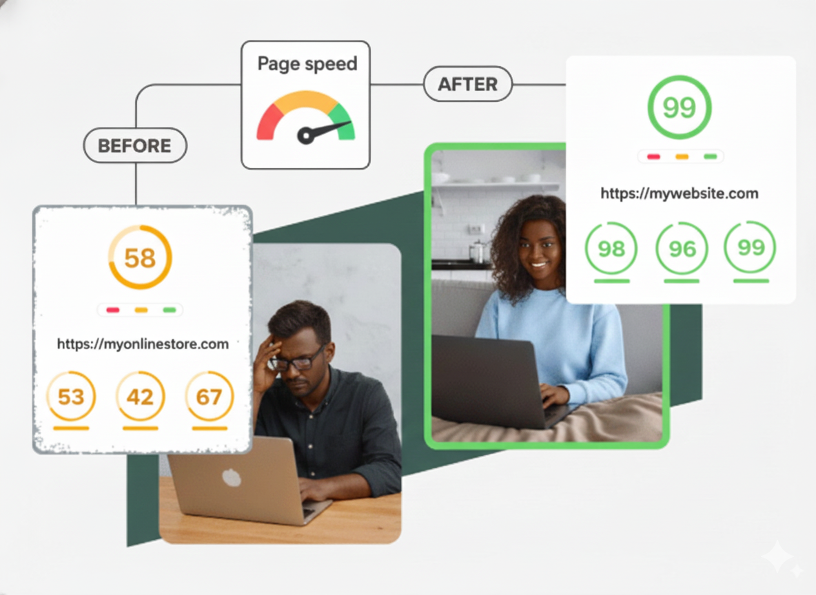 gemini generated image s4efes4efes4efes