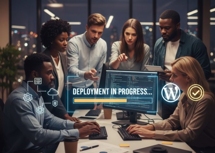 generated image september 02, 2025 1 15pm